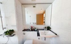 One Shenton (D1), Apartment #582932671
